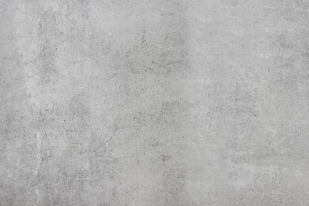 Best Industrial Concrete Flooring in Ofallon, MO