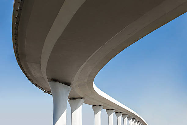Best Concrete Sealing and Maintenance in Ofallon, MO